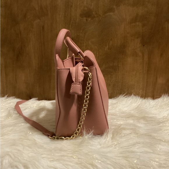 LUXURY DIVAS HANDBAG - Picture 3 of 6